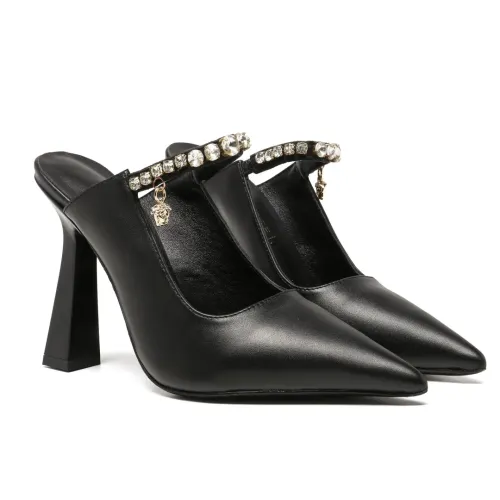 Versace Slippers For Women #1482875