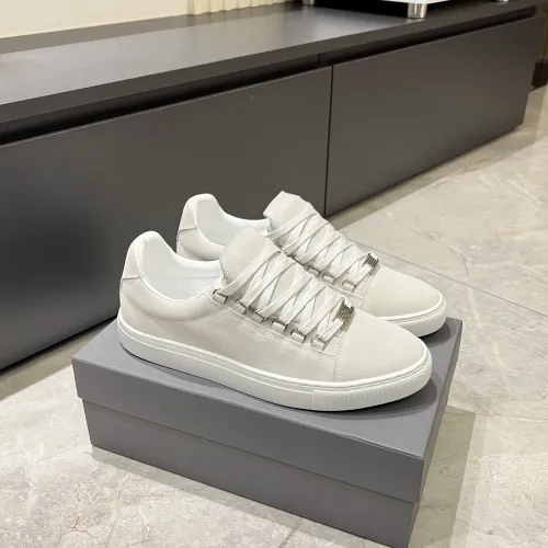Balenciaga Casual Shoes For Men #1483034
