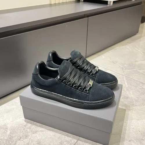 Balenciaga Casual Shoes For Men #1483047