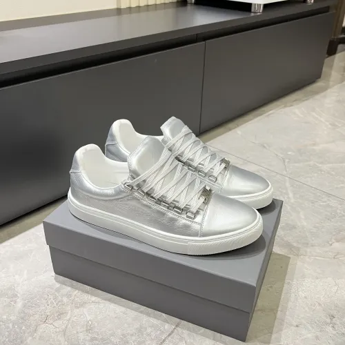 Balenciaga Casual Shoes For Men #1483055