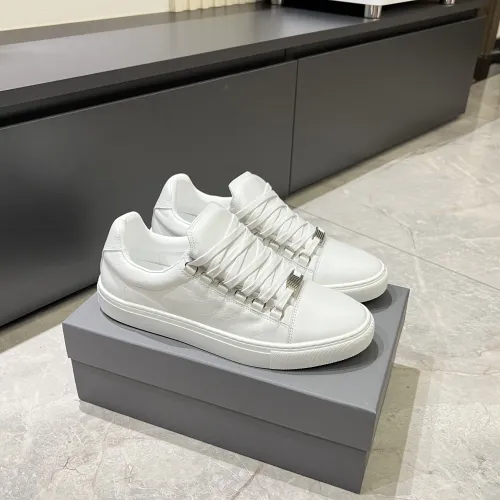 Balenciaga Casual Shoes For Men #1483056