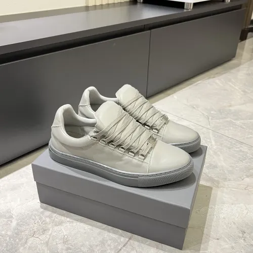 Balenciaga Casual Shoes For Men #1483057