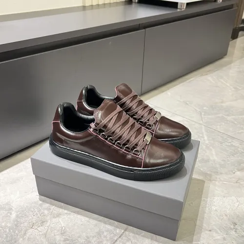 Balenciaga Casual Shoes For Men #1483062