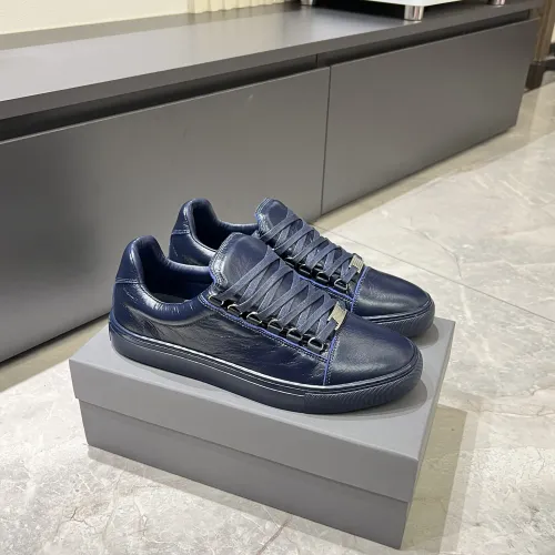 Balenciaga Casual Shoes For Men #1483066