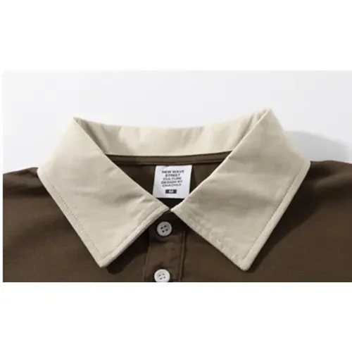 Replica Moncler T-Shirts Short Sleeved For Men #1483086 $38.00 USD for Wholesale