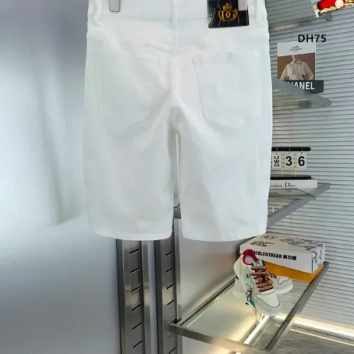 Dolce & Gabbana D&G Jeans For Men #1483674