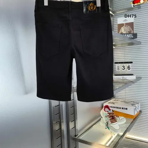 Dolce & Gabbana D&G Jeans For Men #1483675