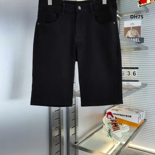 Replica Dolce & Gabbana D&G Jeans For Men #1483675 $40.00 USD for Wholesale