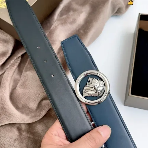 Stefano Ricci AAA Quality Belts For Men #1483723