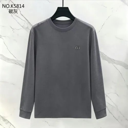Valentino Hoodies Long Sleeved For Men #1483907