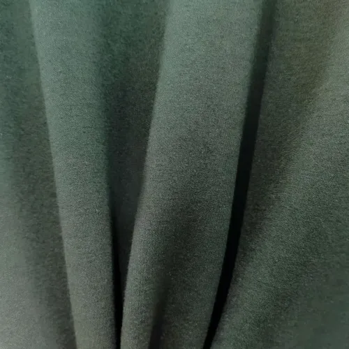 Replica Boss Hoodies Long Sleeved For Men #1483922 $40.00 USD for Wholesale