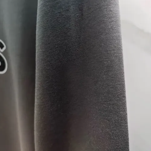 Replica Boss Hoodies Long Sleeved For Men #1483925 $40.00 USD for Wholesale