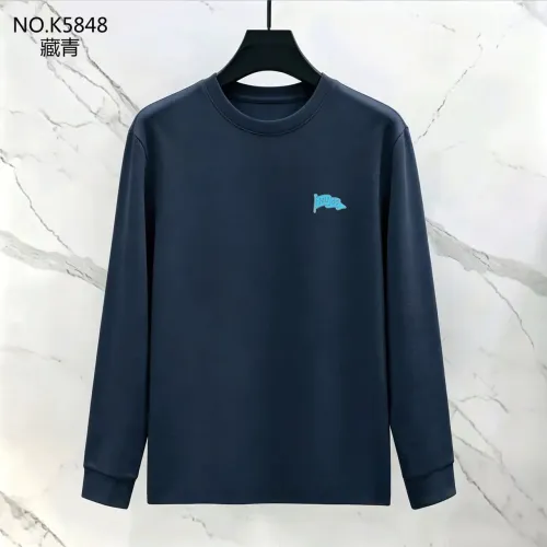 Boss Hoodies Long Sleeved For Men #1483931