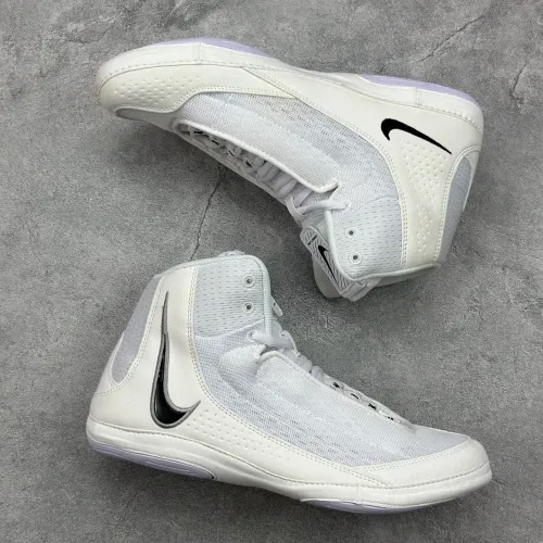Nike Inflict 4 For Men #1484093