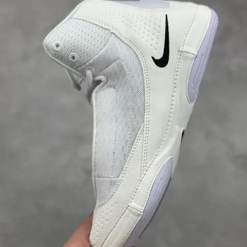 Replica Nike Inflict 4 For Men #1484093 $108.00 USD for Wholesale