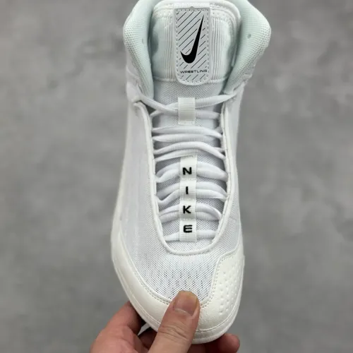 Replica Nike Inflict 4 For Women #1484094 $108.00 USD for Wholesale