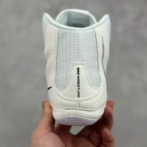 Replica Nike Inflict 4 For Women #1484094 $108.00 USD for Wholesale