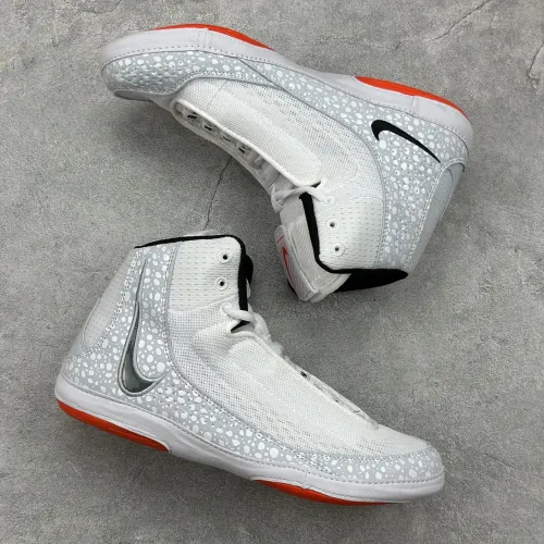 Nike Inflict 4 For Women #1484096