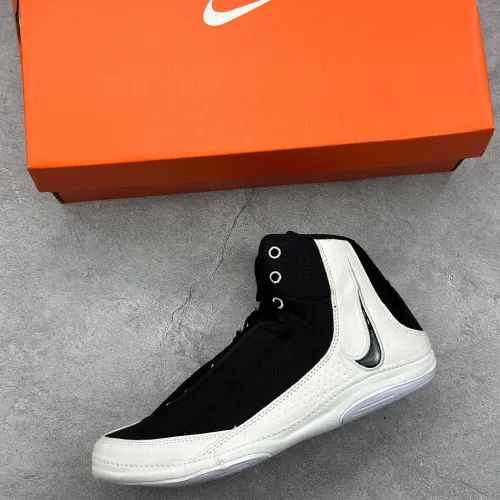 Replica Nike Inflict 4 For Women #1484098 $108.00 USD for Wholesale