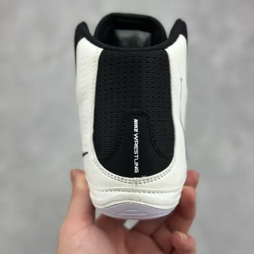 Replica Nike Inflict 4 For Women #1484098 $108.00 USD for Wholesale