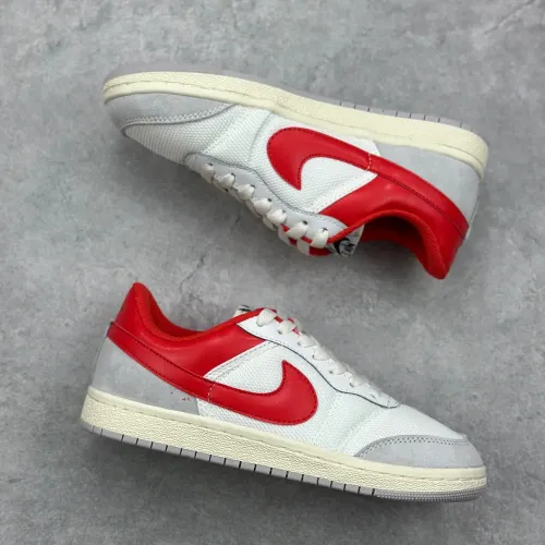 Air Jordan Skyline For Women #1484101