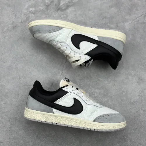 Air Jordan Skyline For Men #1484106