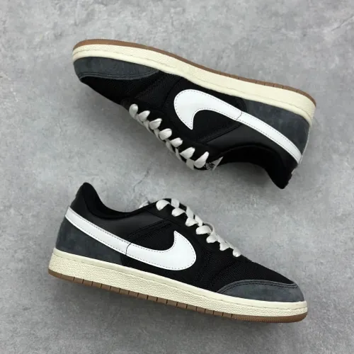 Air Jordan Skyline For Women #1484109