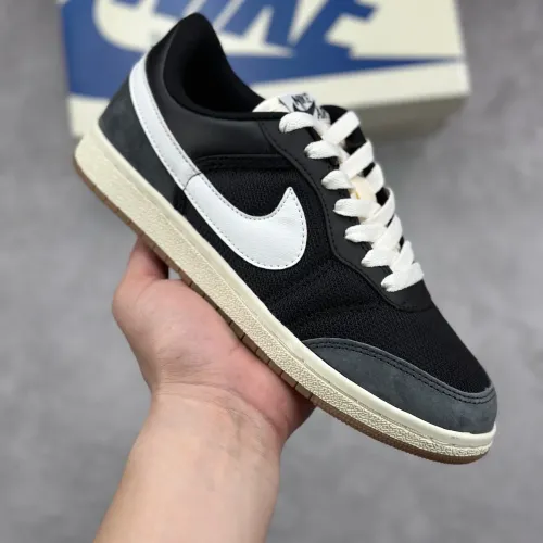 Replica Air Jordan Skyline For Women #1484109 $85.00 USD for Wholesale