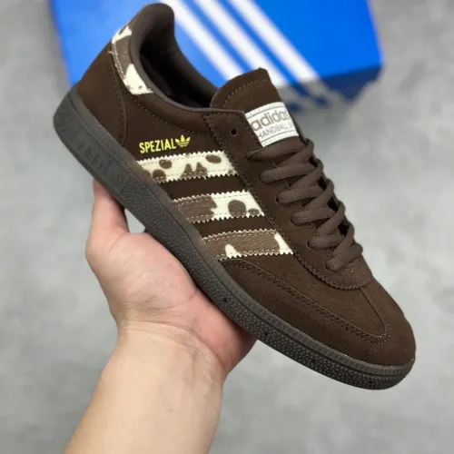 Replica Adidas Originals Superstar Shoes For Men #1484112 $76.00 USD for Wholesale
