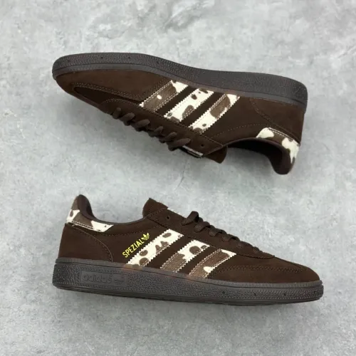Adidas Originals Superstar Shoes For Women #1484113