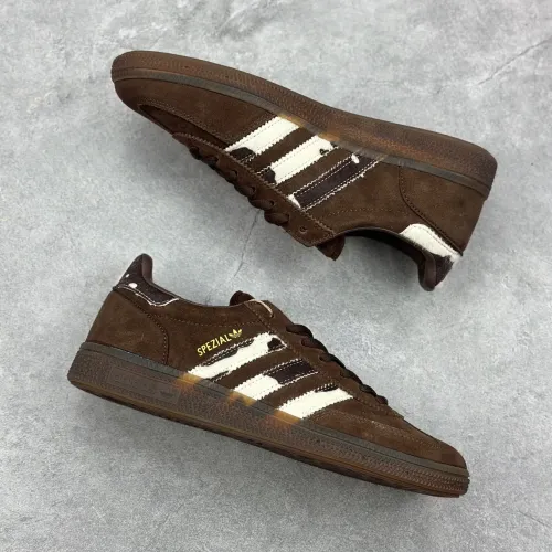 Adidas Originals Superstar Shoes For Men #1484114