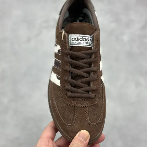 Replica Adidas Originals Superstar Shoes For Women #1484115 $76.00 USD for Wholesale