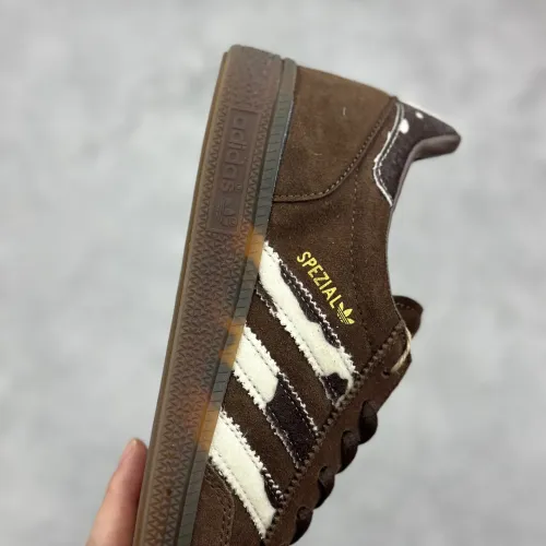 Replica Adidas Originals Superstar Shoes For Women #1484115 $76.00 USD for Wholesale
