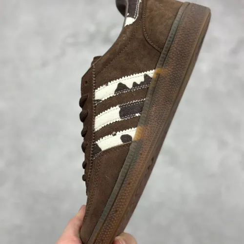 Replica Adidas Originals Superstar Shoes For Women #1484115 $76.00 USD for Wholesale