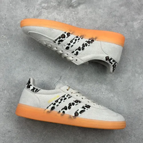 Adidas Originals Superstar Shoes For Men #1484116