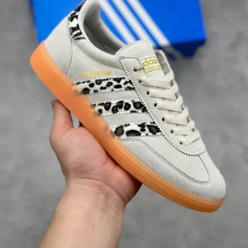 Replica Adidas Originals Superstar Shoes For Women #1484117 $76.00 USD for Wholesale
