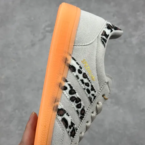 Replica Adidas Originals Superstar Shoes For Women #1484117 $76.00 USD for Wholesale