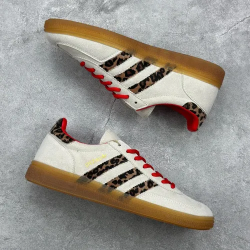 Adidas Originals Superstar Shoes For Men #1484118