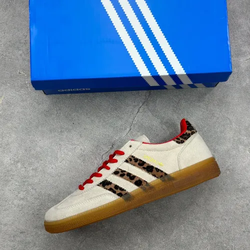 Replica Adidas Originals Superstar Shoes For Men #1484118 $76.00 USD for Wholesale