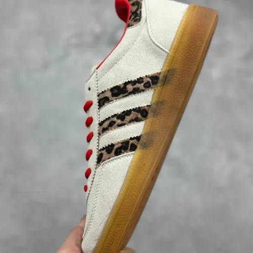 Replica Adidas Originals Superstar Shoes For Women #1484119 $76.00 USD for Wholesale