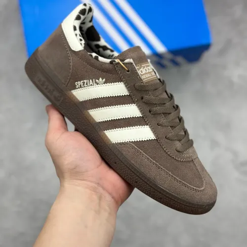 Replica Adidas Originals Superstar Shoes For Women #1484121 $76.00 USD for Wholesale