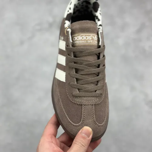 Replica Adidas Originals Superstar Shoes For Women #1484121 $76.00 USD for Wholesale