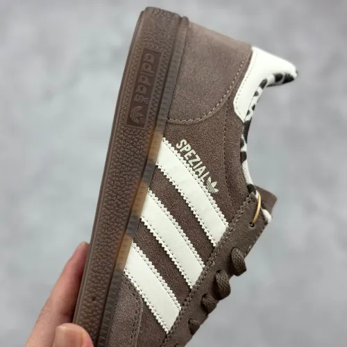Replica Adidas Originals Superstar Shoes For Women #1484121 $76.00 USD for Wholesale