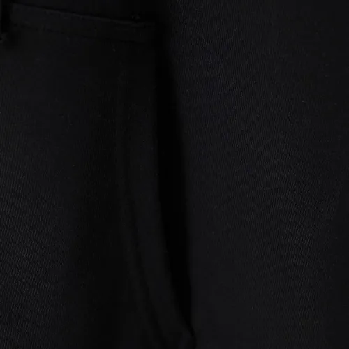 Replica Chrome Hearts Hoodies Long Sleeved For Unisex #1484253 $68.00 USD for Wholesale