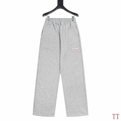 Balenciaga Pants For Unisex #1484382