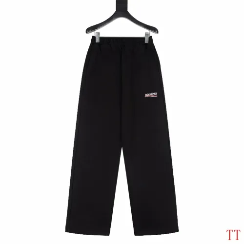 Balenciaga Pants For Unisex #1484383