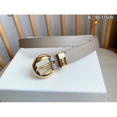 LOEWE AAA Quality Belts For Women #1484388