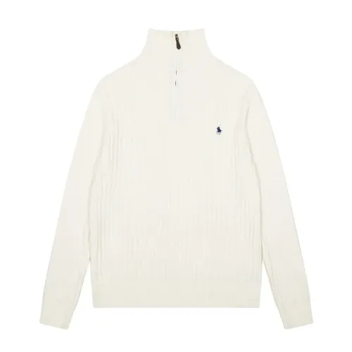 Ralph Lauren Polo Sweaters Long Sleeved For Unisex #1484492