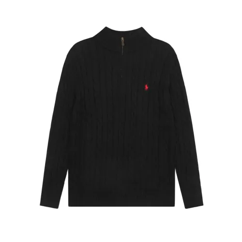 Ralph Lauren Polo Sweaters Long Sleeved For Unisex #1484509