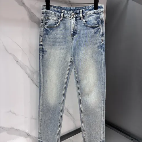 Replica Versace Jeans For Men #1484683 $88.00 USD for Wholesale